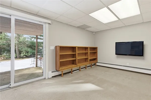$459,900 | 51 Arbor Drive, Providence, RI 02908