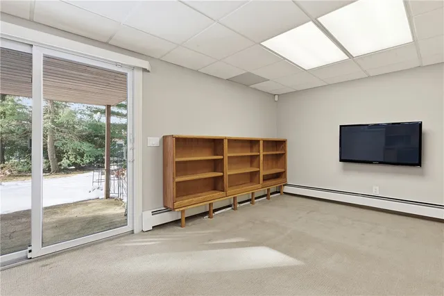 $459,900 | 51 Arbor Drive, Providence, RI 02908