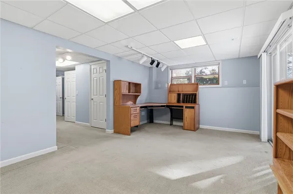 $459,900 | 51 Arbor Drive, Providence, RI 02908