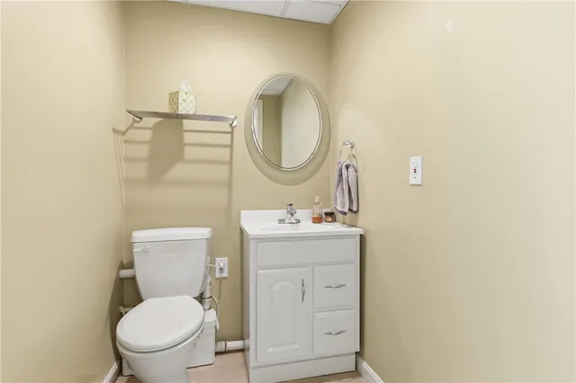 $459,900 | 51 Arbor Drive, Providence, RI 02908