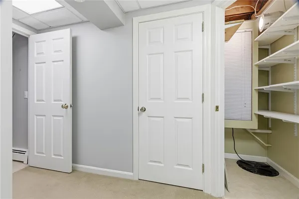 $459,900 | 51 Arbor Drive, Providence, RI 02908