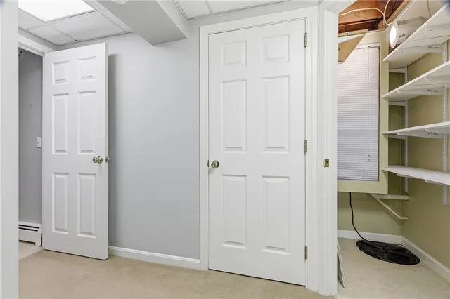 $459,900 | 51 Arbor Drive, Providence, RI 02908