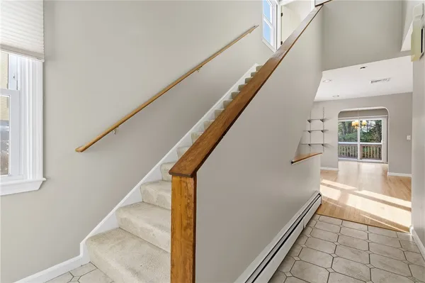 $459,900 | 51 Arbor Drive, Providence, RI 02908