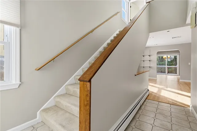 $459,900 | 51 Arbor Drive, Providence, RI 02908