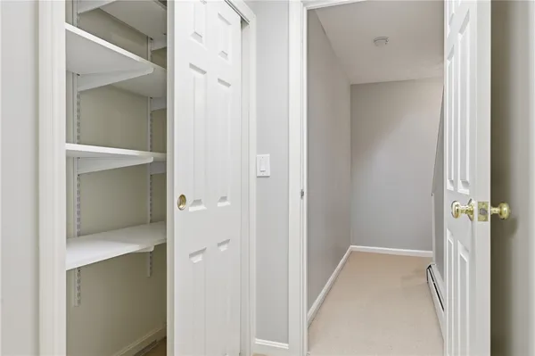 $459,900 | 51 Arbor Drive, Providence, RI 02908