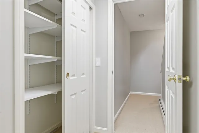 $459,900 | 51 Arbor Drive, Providence, RI 02908