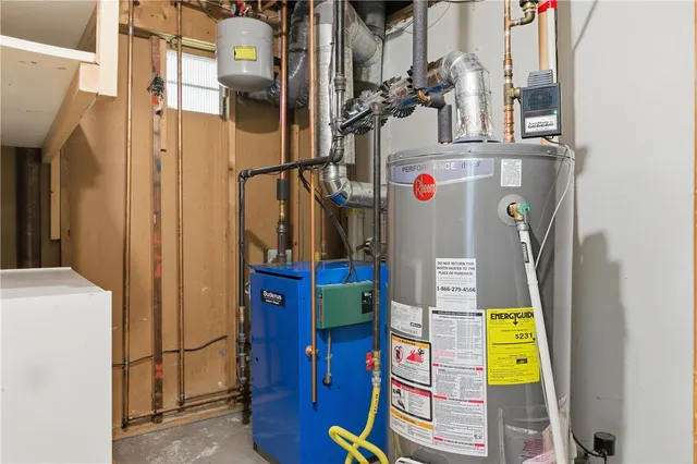 $459,900 | 51 Arbor Drive, Providence, RI 02908