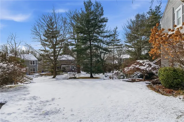 $459,900 | 51 Arbor Drive, Providence, RI 02908