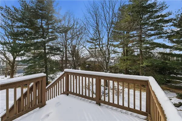 $459,900 | 51 Arbor Drive, Providence, RI 02908