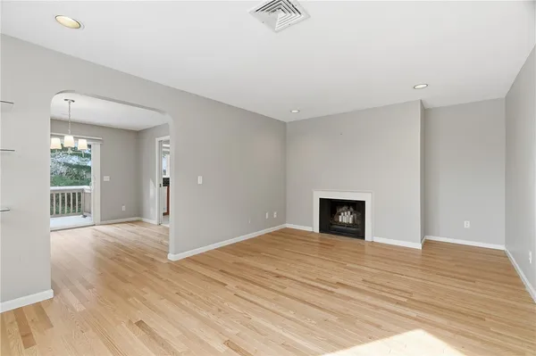 $459,900 | 51 Arbor Drive, Providence, RI 02908