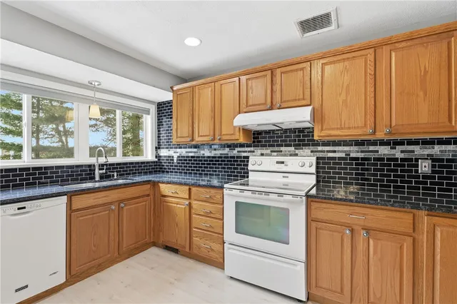 $459,900 | 51 Arbor Drive, Providence, RI 02908