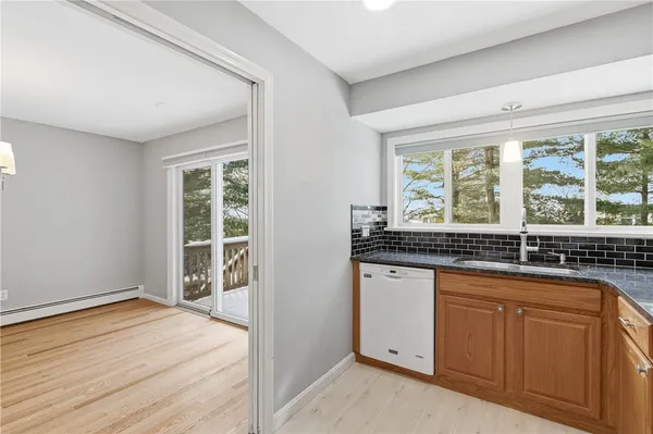 $459,900 | 51 Arbor Drive, Providence, RI 02908