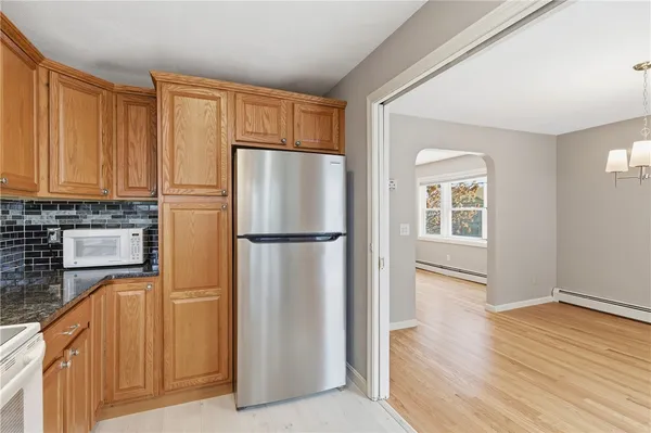 $459,900 | 51 Arbor Drive, Providence, RI 02908