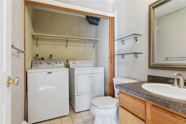 $459,900 | 51 Arbor Drive, Providence, RI 02908