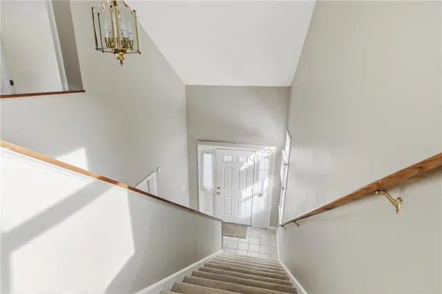 $459,900 | 51 Arbor Drive, Providence, RI 02908