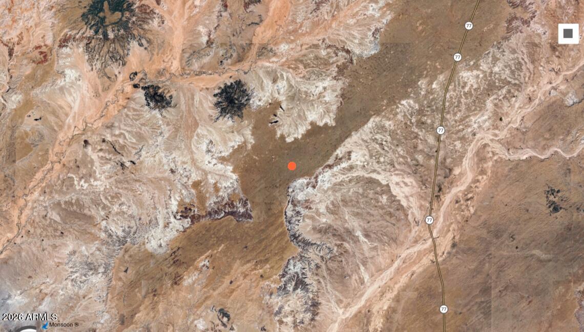 map (7)
