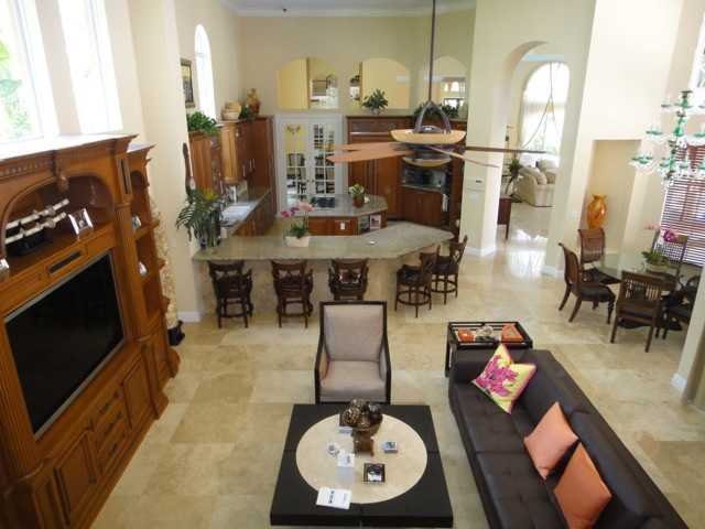 6498 Enclave Way Boca Raton, FL 33496 - Photo 12 of 13 Additional Photo