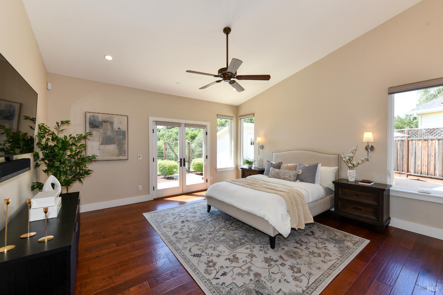 1802 Bella Vista Way Santa Rosa, CA 95403 - Photo 20 of 49