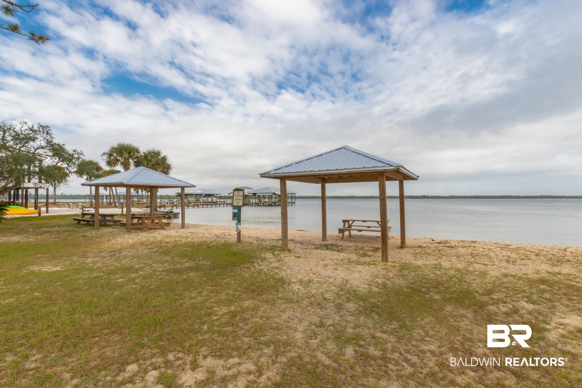 5303 Pine Road Orange Beach, AL 36561 - Photo 36 of 45 Neighborhood Park