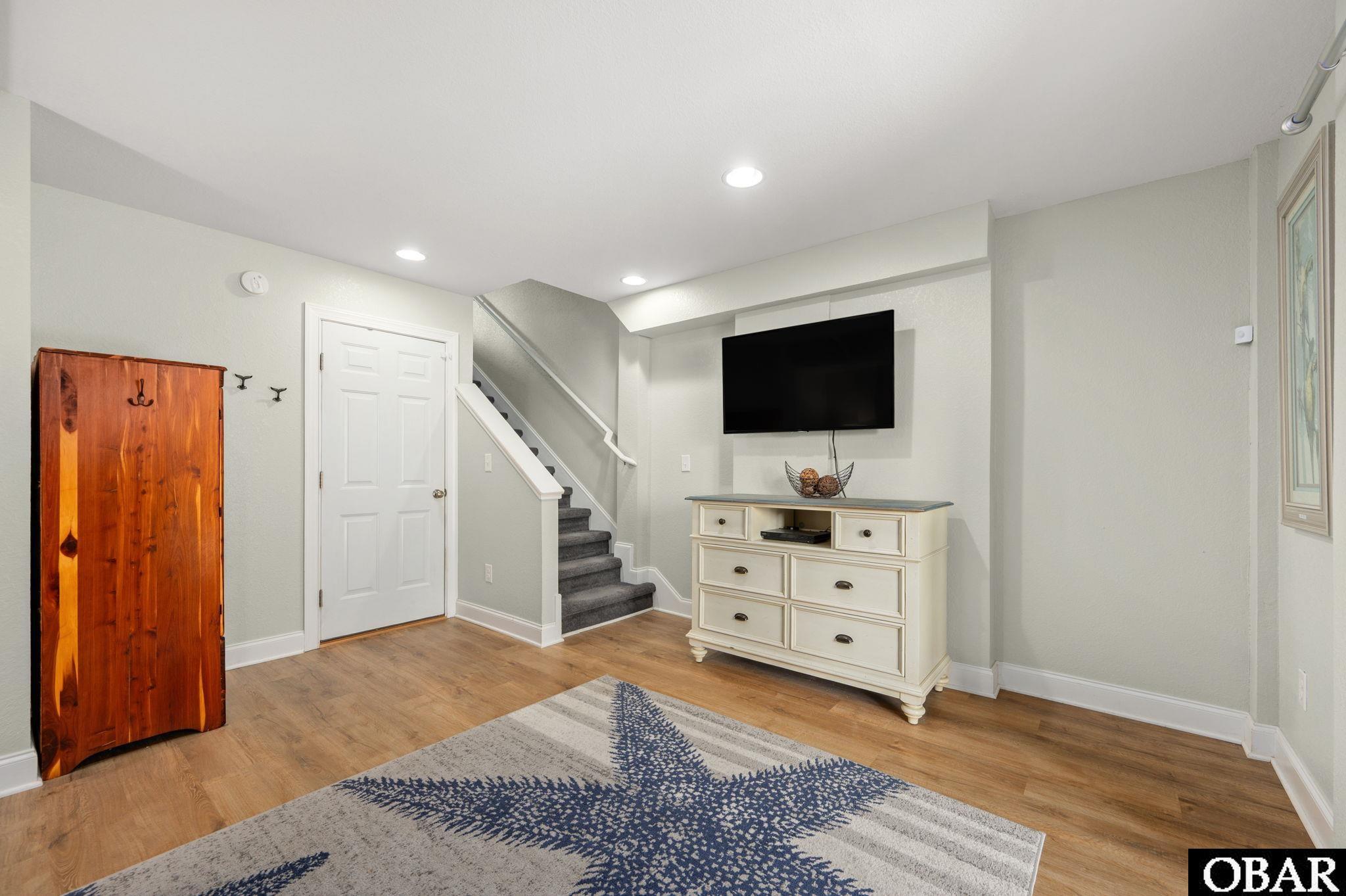 1111 Cambridge Road, Unit 308D Kill Devil Hills, NC 27948 - Photo 31 of 45