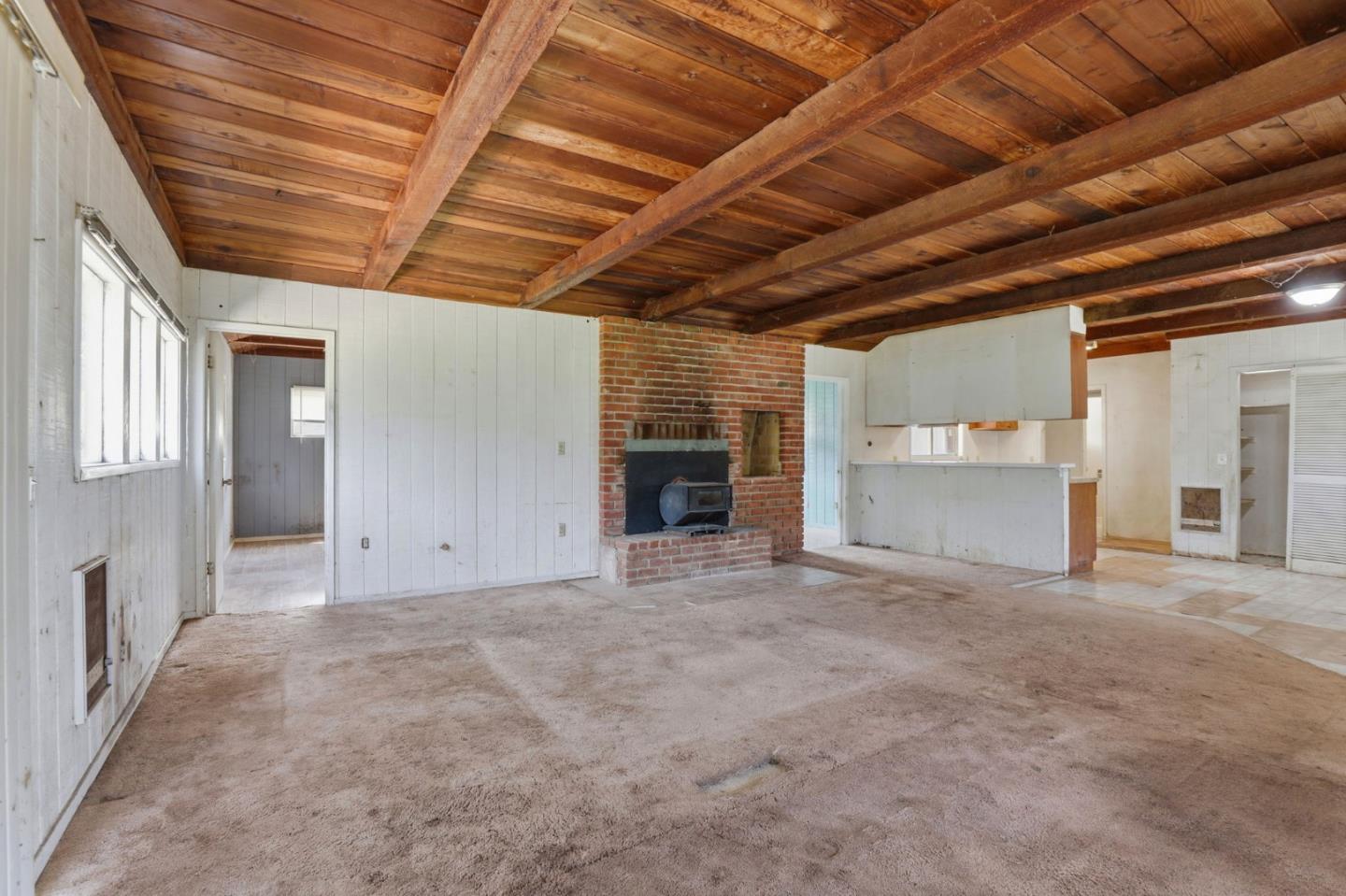1443 Elkhorn Road Watsonville, CA 95076 - Photo 10 of 41