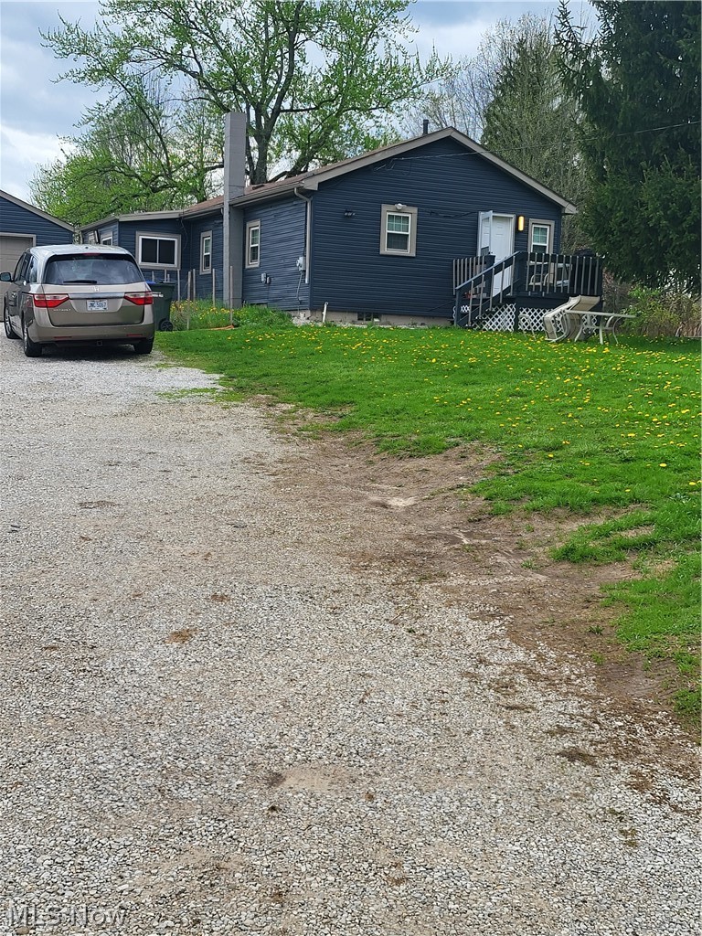 446 East Steels Corners Road Stow, OH 44224 - Photo 2 of 10