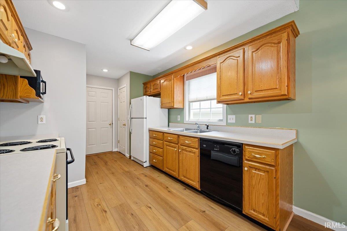 2664 South Danlyn Road Bloomington, IN 47403 - Photo 6 of 20