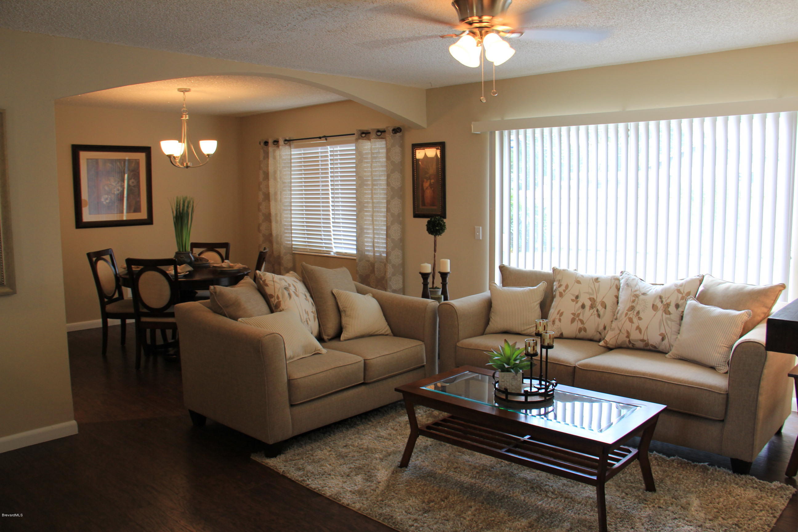 1079 Madrid Road Rockledge, FL 32955 - Photo 1 of 20 IMG_4725