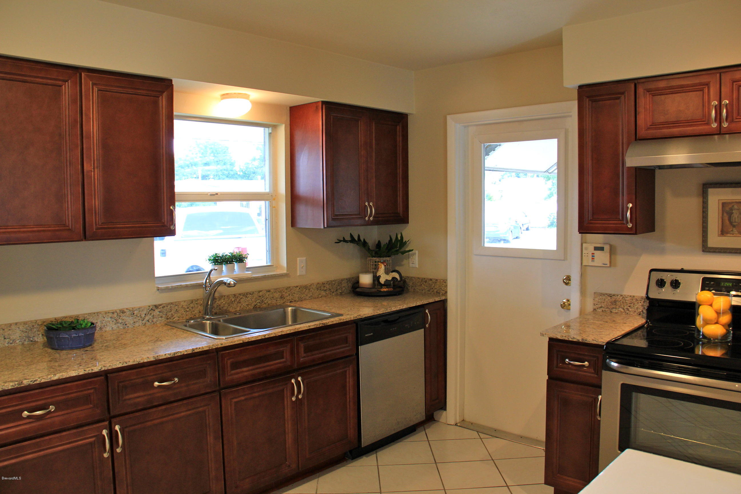 1079 Madrid Road Rockledge, FL 32955 - Photo 2 of 20 IMG_4784