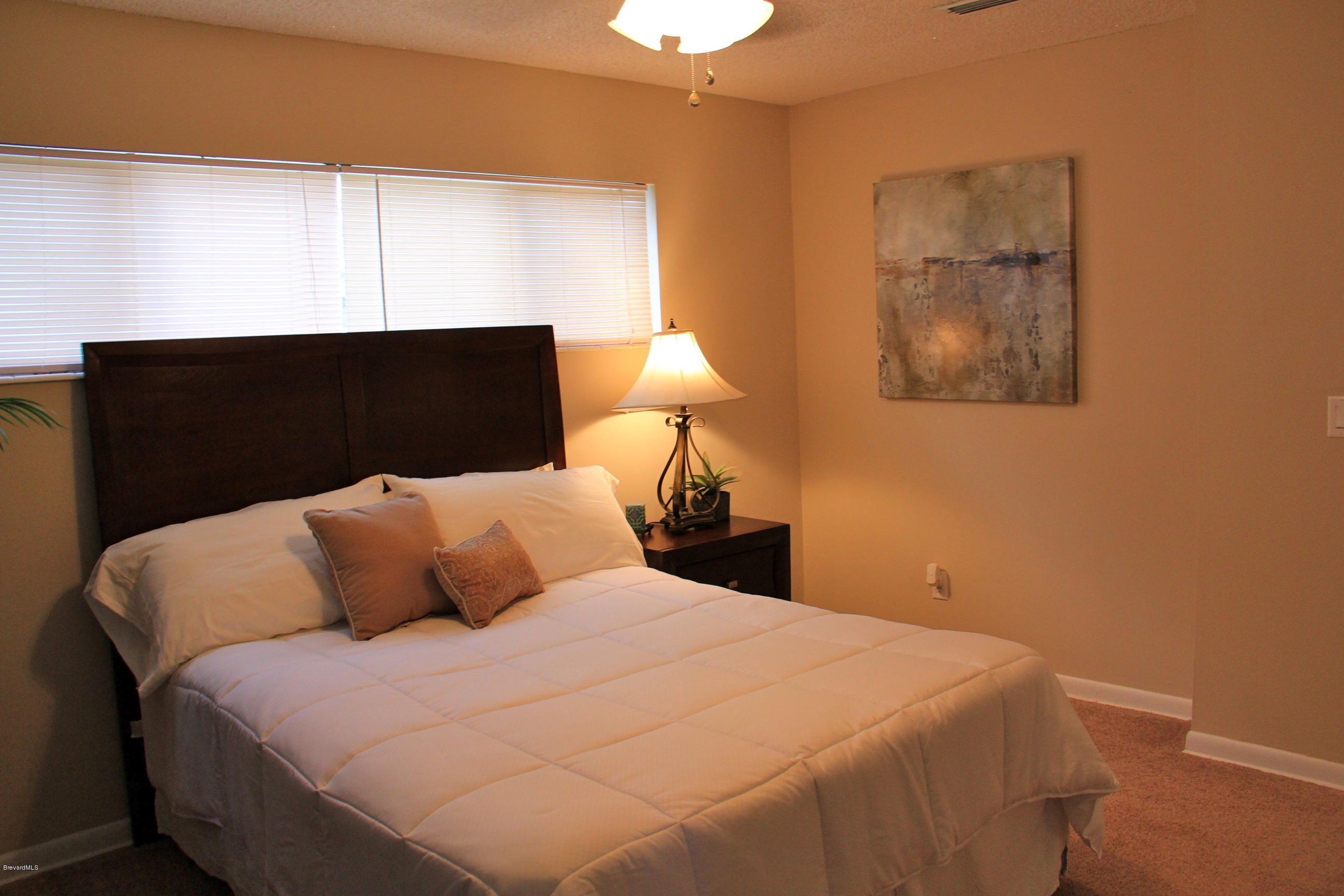1079 Madrid Road Rockledge, FL 32955 - Photo 11 of 20 IMG_4770