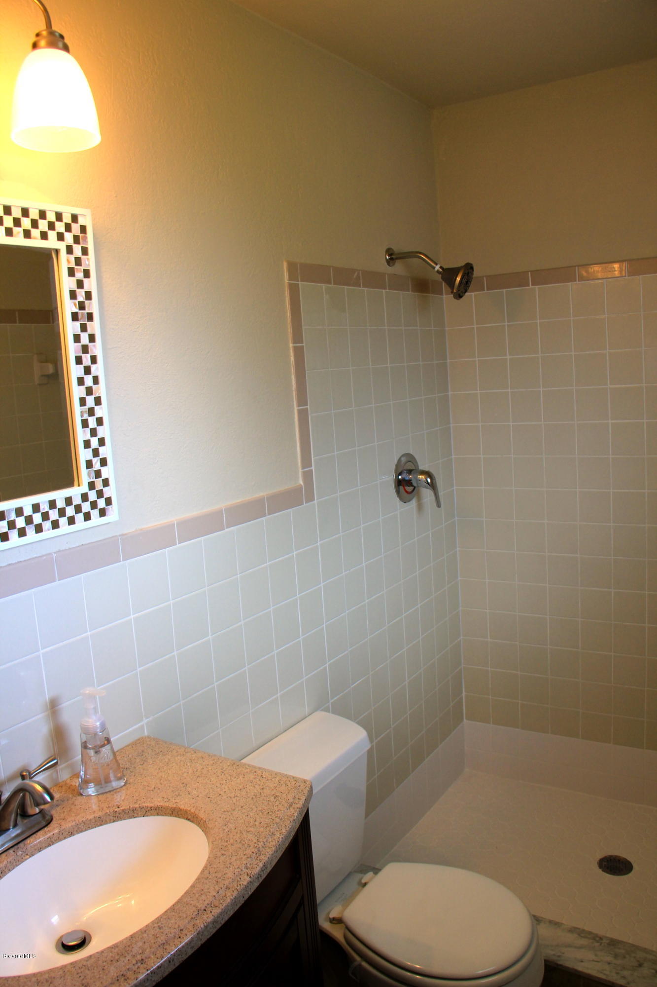 1079 Madrid Road Rockledge, FL 32955 - Photo 12 of 20 IMG_4767