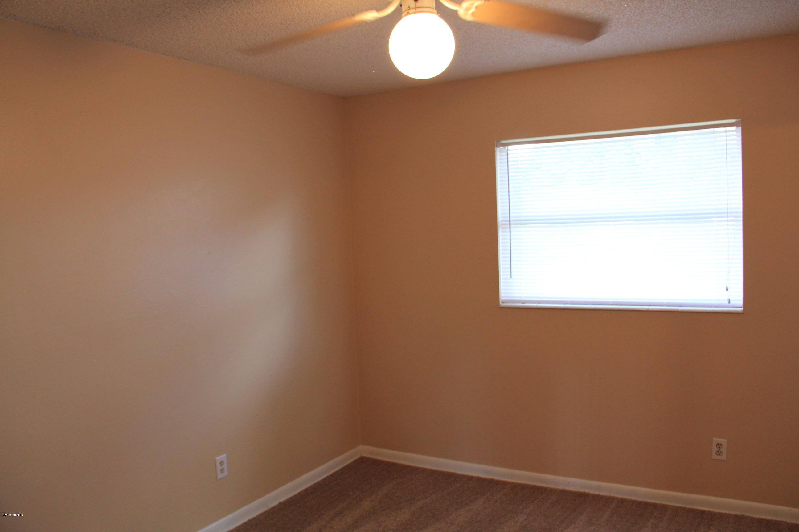 1079 Madrid Road Rockledge, FL 32955 - Photo 13 of 20 IMG_4759