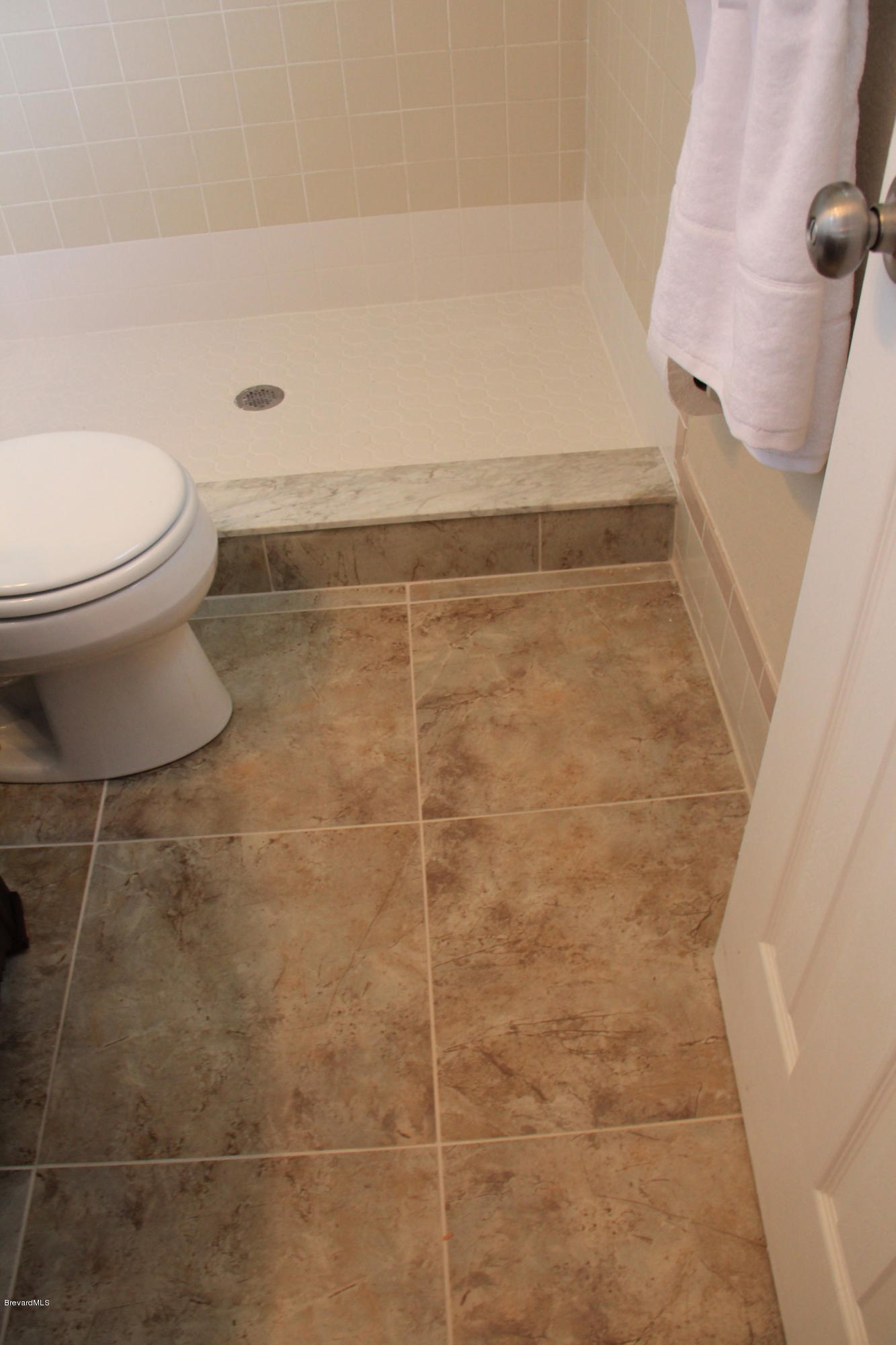 1079 Madrid Road Rockledge, FL 32955 - Photo 14 of 20 IMG_4769