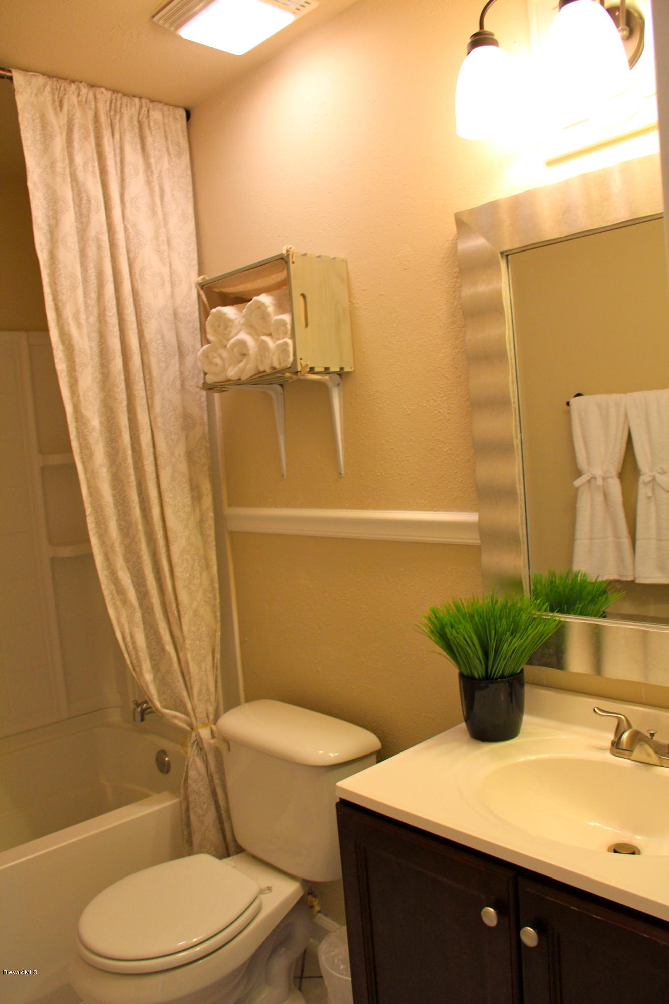 1079 Madrid Road Rockledge, FL 32955 - Photo 15 of 20 IMG_4757