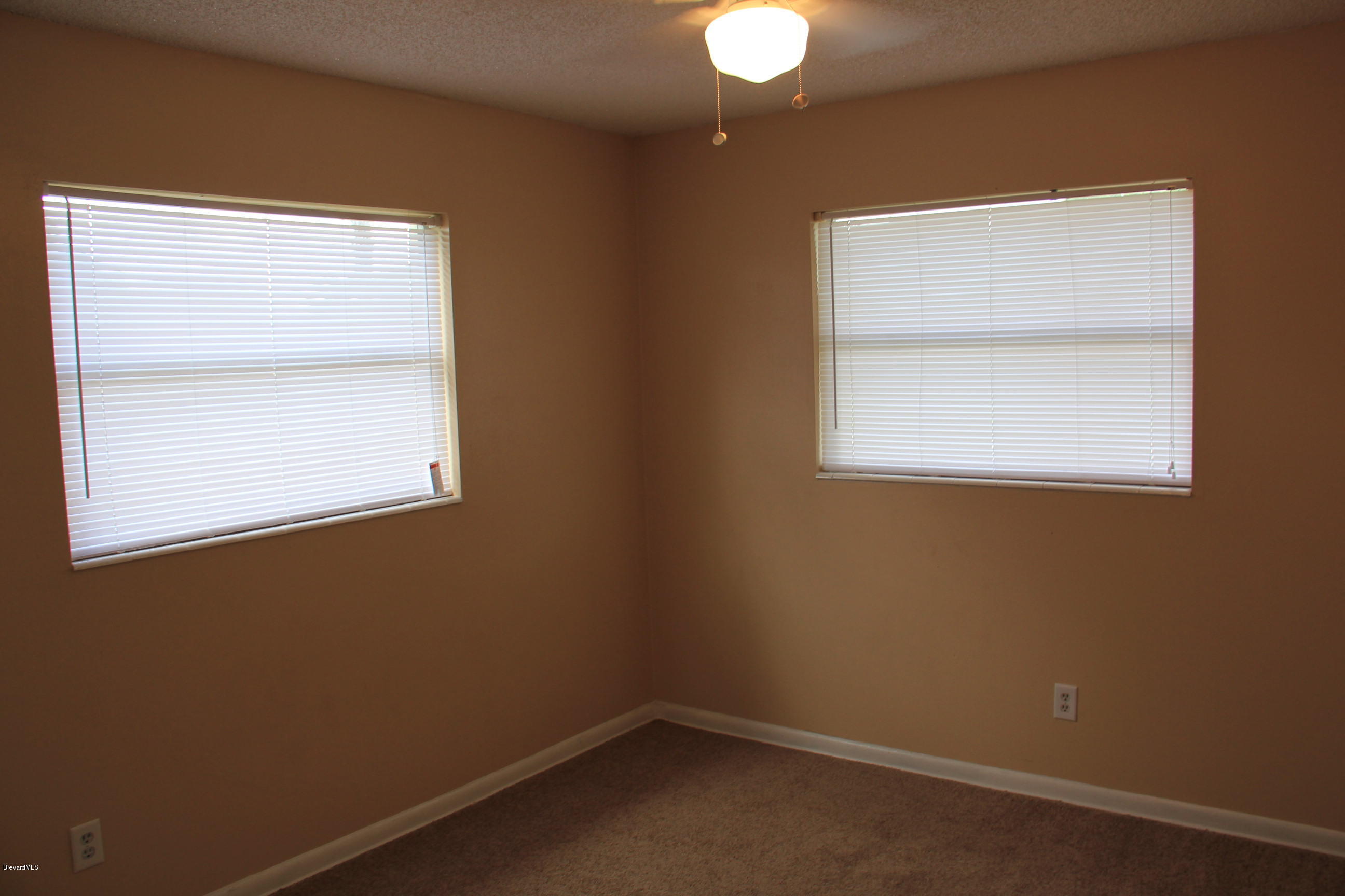 1079 Madrid Road Rockledge, FL 32955 - Photo 16 of 20 IMG_4761