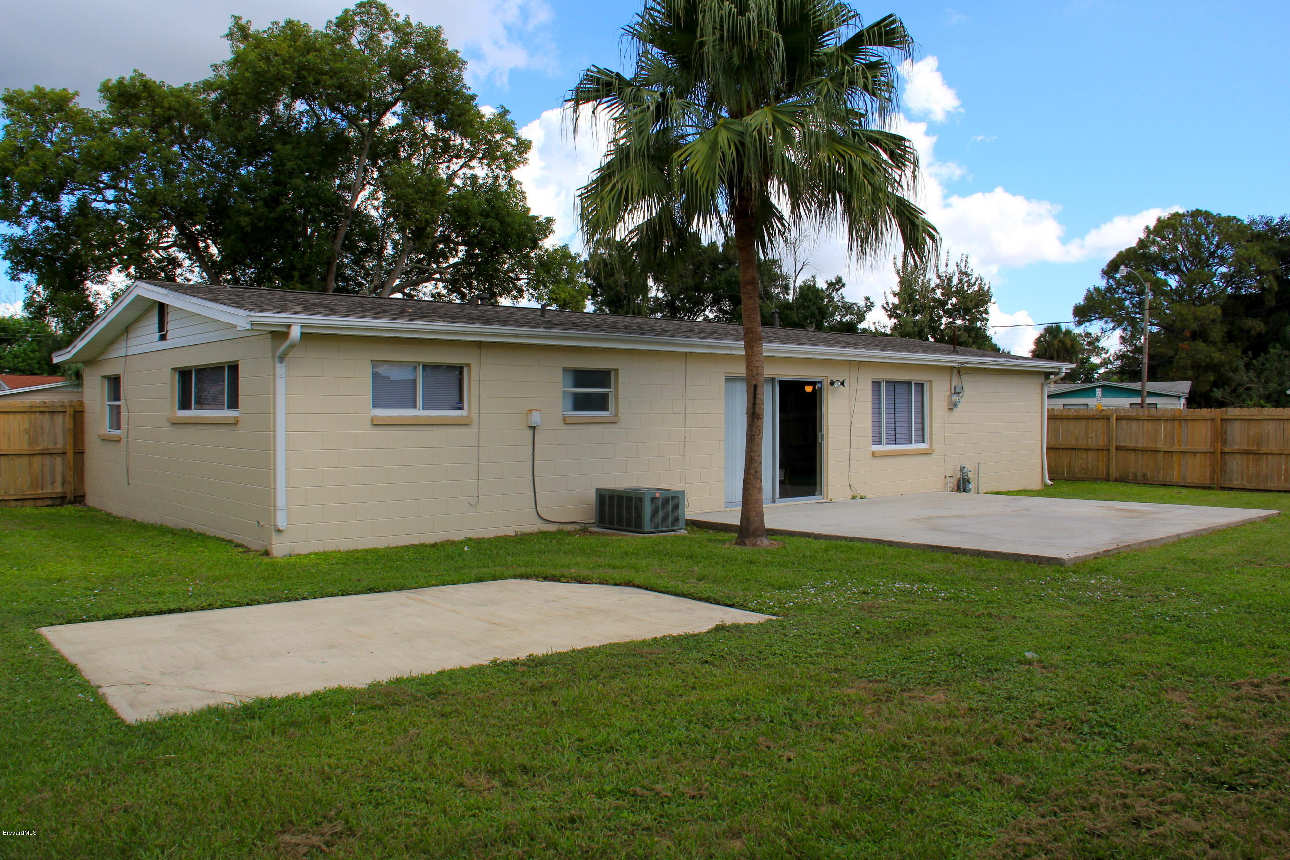 1079 Madrid Road Rockledge, FL 32955 - Photo 17 of 20 IMG_4777