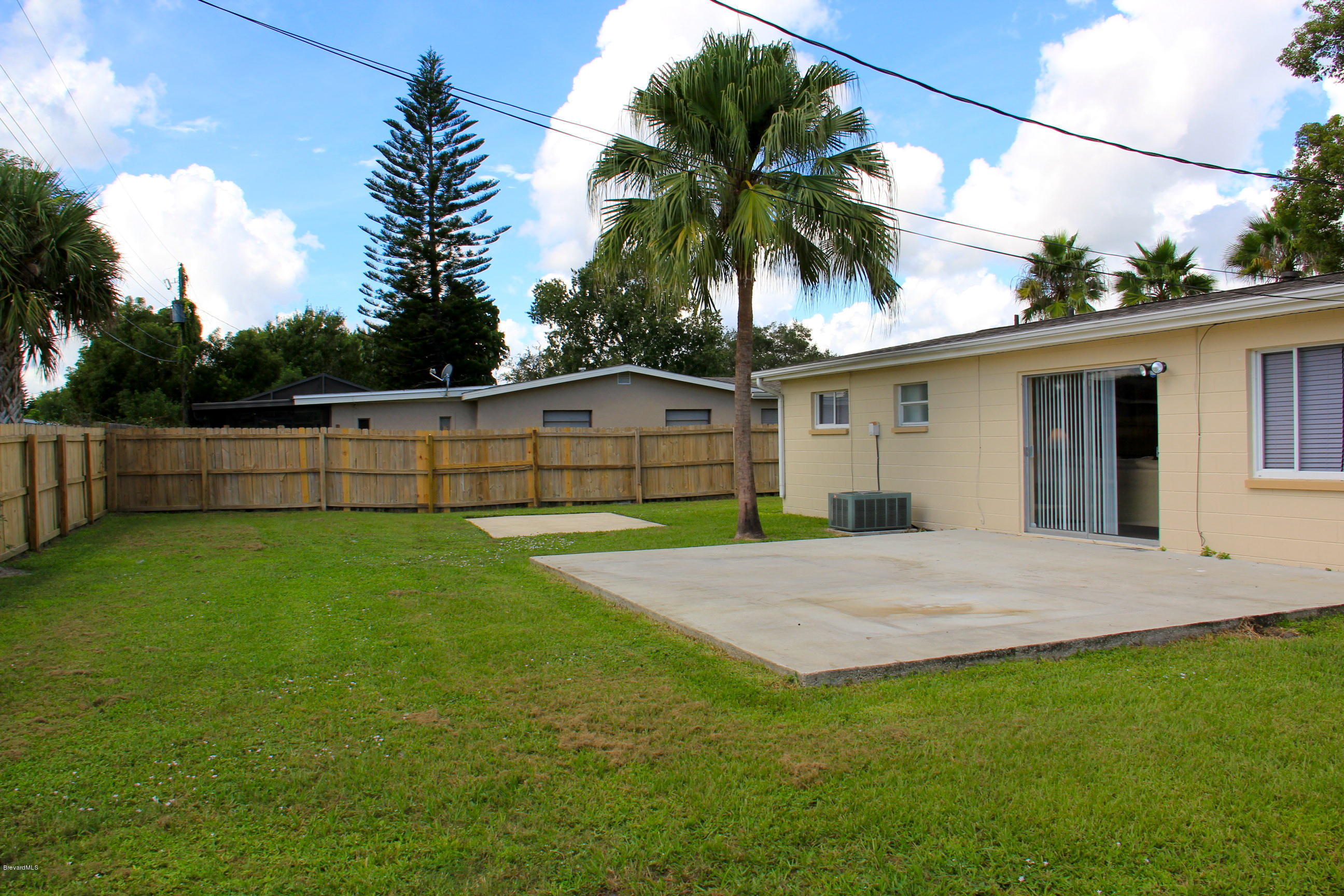 1079 Madrid Road Rockledge, FL 32955 - Photo 18 of 20 IMG_4783