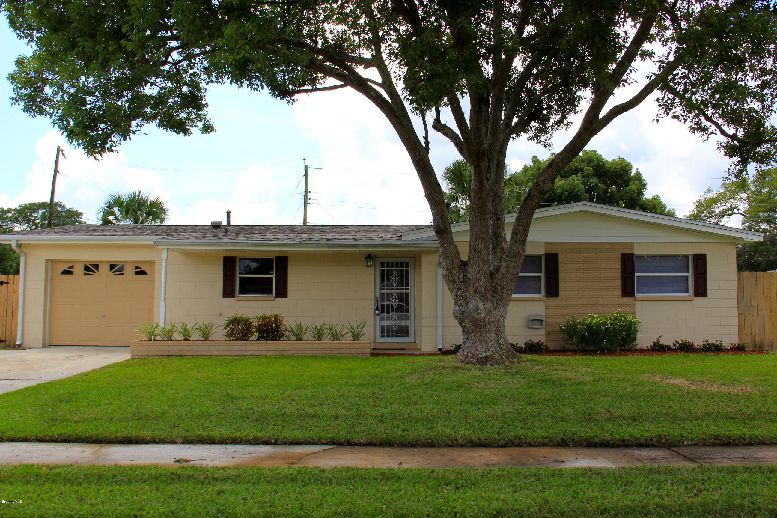 1079 Madrid Road Rockledge, FL 32955 - Photo 20 of 20 IMG_4799