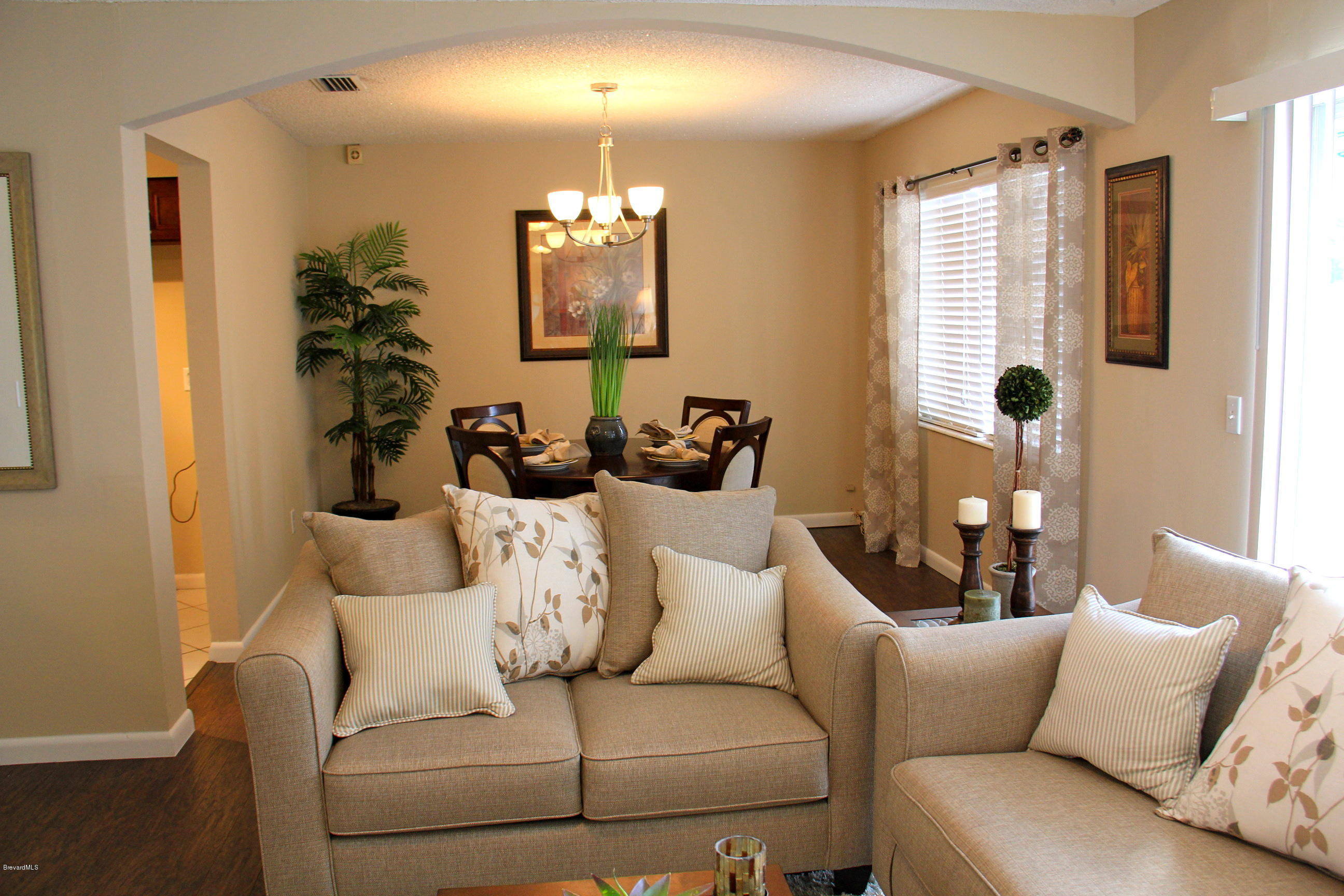 1079 Madrid Road Rockledge, FL 32955 - Photo 3 of 20 IMG_4730