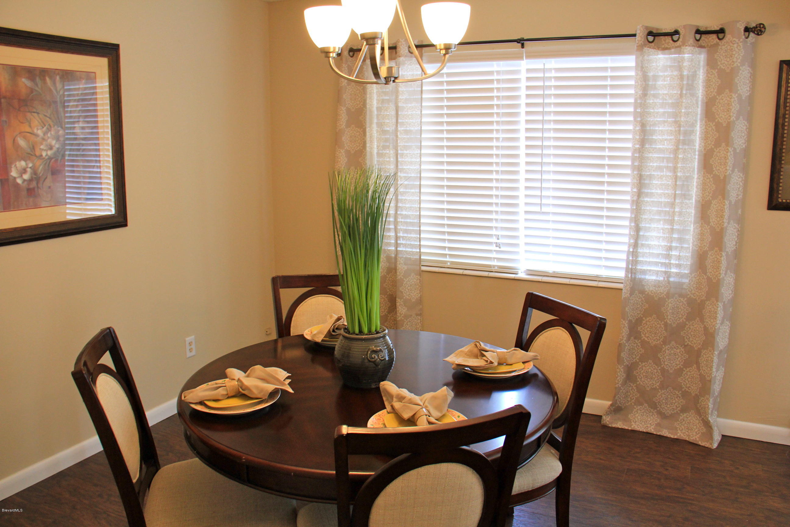 1079 Madrid Road Rockledge, FL 32955 - Photo 4 of 20 IMG_4732