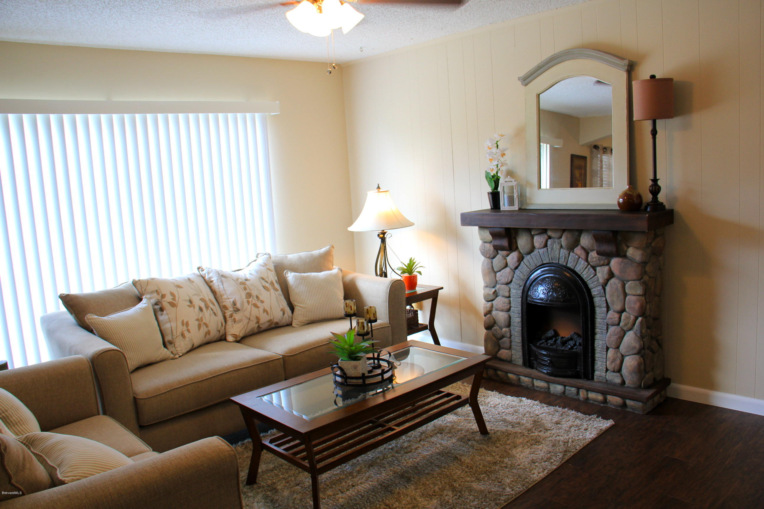 1079 Madrid Road Rockledge, FL 32955 - Photo 5 of 20 IMG_4734