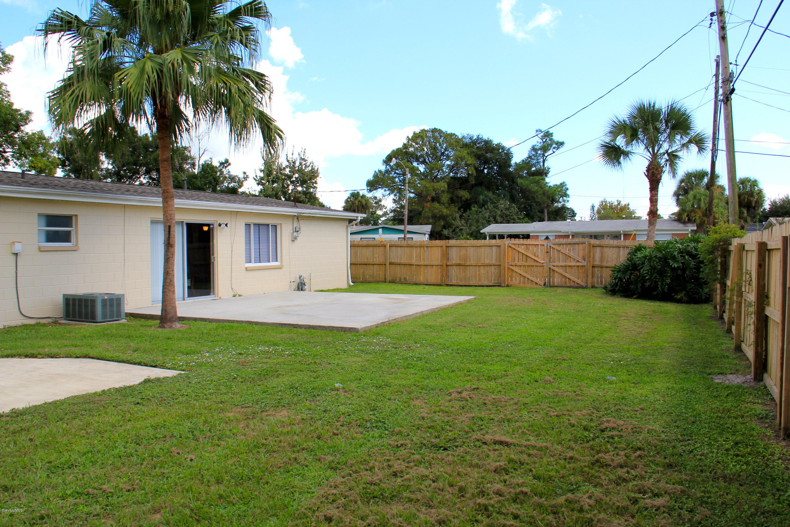 1079 Madrid Road Rockledge, FL 32955 - Photo 6 of 20 IMG_4779