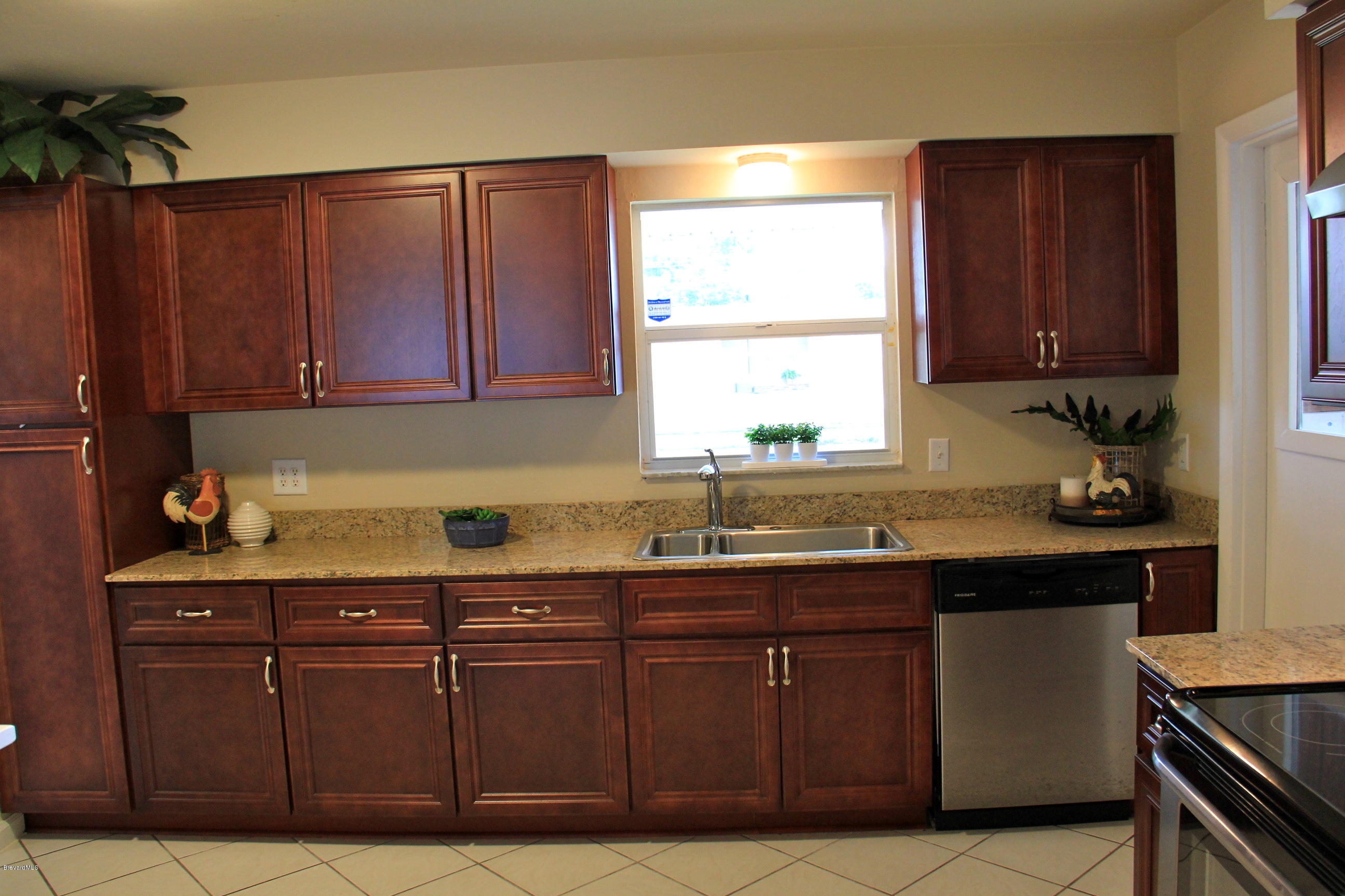 1079 Madrid Road Rockledge, FL 32955 - Photo 7 of 20 IMG_4737