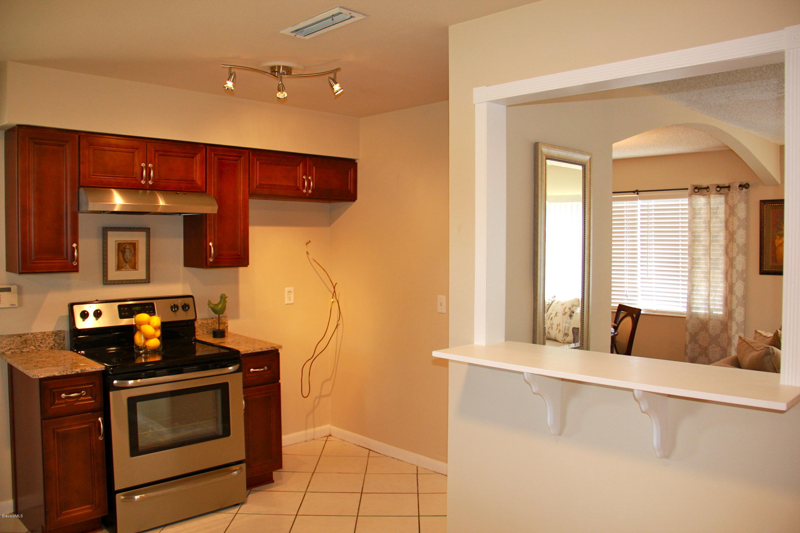 1079 Madrid Road Rockledge, FL 32955 - Photo 8 of 20 IMG_4741