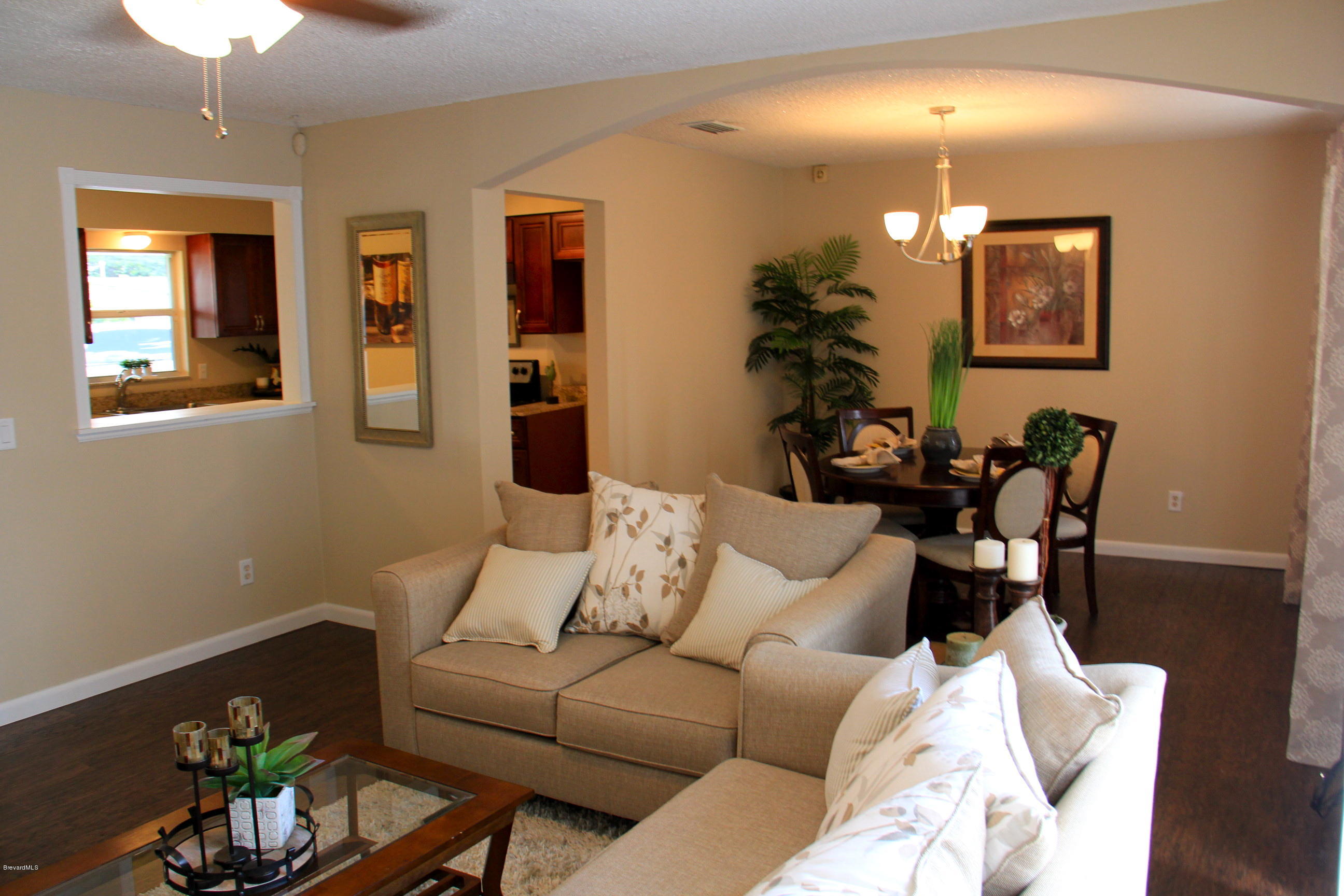 1079 Madrid Road Rockledge, FL 32955 - Photo 9 of 20 IMG_4746