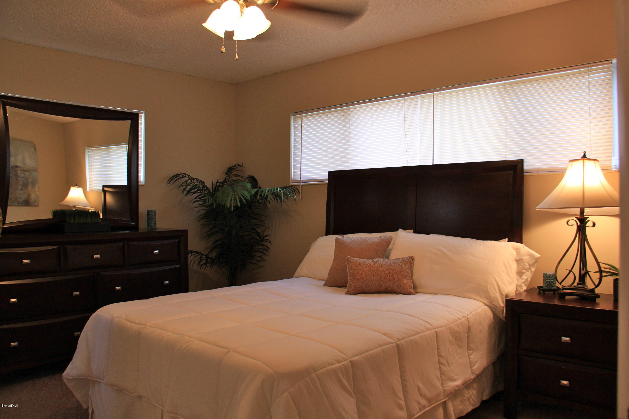 1079 Madrid Road Rockledge, FL 32955 - Photo 10 of 20 IMG_4765