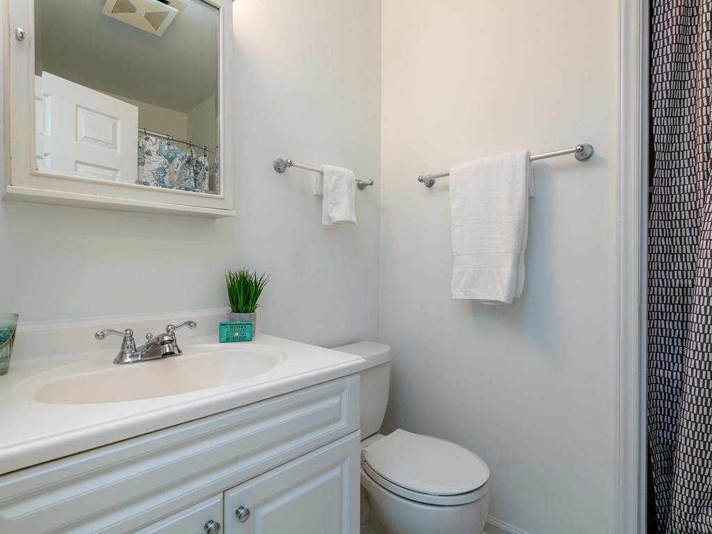 1614 Cranston Road Garner, NC 27529 - Photo 21 of 29 Photo 21