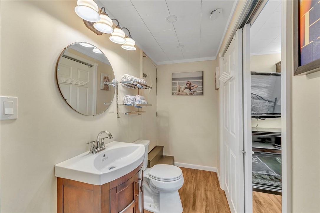 38 Oak Street Deposit, NY 13754 - Photo 12 of 35