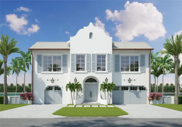 $7,500,000 | 7 Sunset Lane, Lauderdale-by-the-Sea, FL 33062