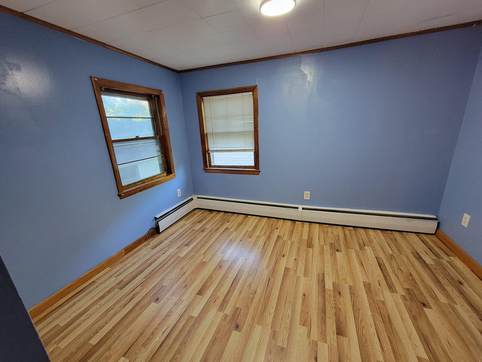1068 Fairbanks Road Farmington, ME 04938 - Photo 14 of 56 12-Bedroom 3